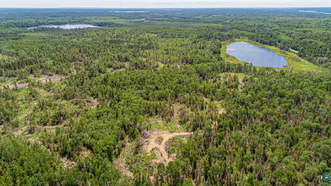 Tbd Fernberg Road Ely, MN 55731 - Photo 1 of 31