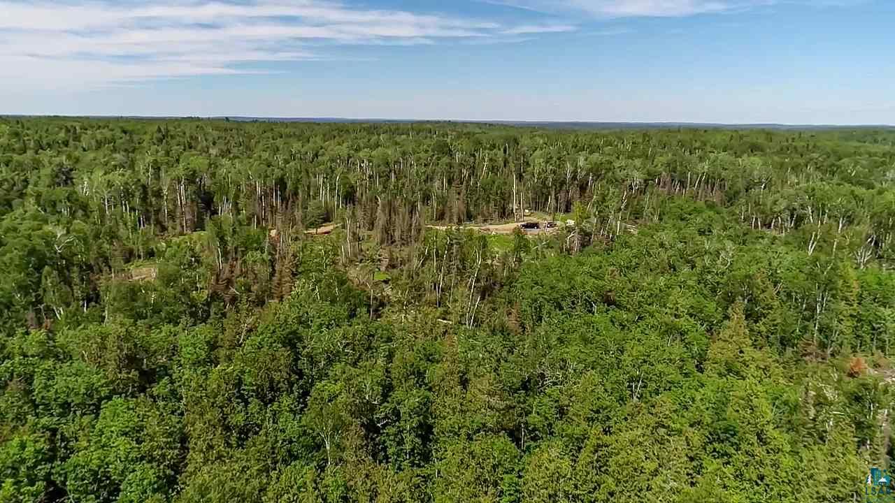 Tbd Fernberg Road Ely, MN 55731 - Photo 15 of 31