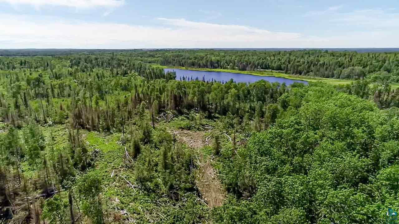 Tbd Fernberg Road Ely, MN 55731 - Photo 16 of 31
