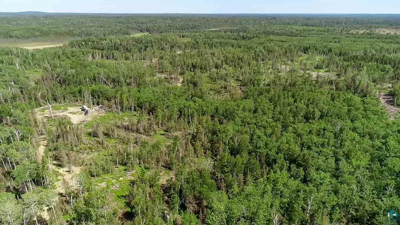 Tbd Fernberg Road Ely, MN 55731 - Photo 19 of 31