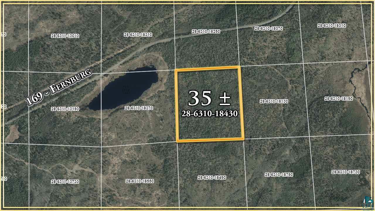 Tbd Fernberg Road Ely, MN 55731 - Photo 2 of 31