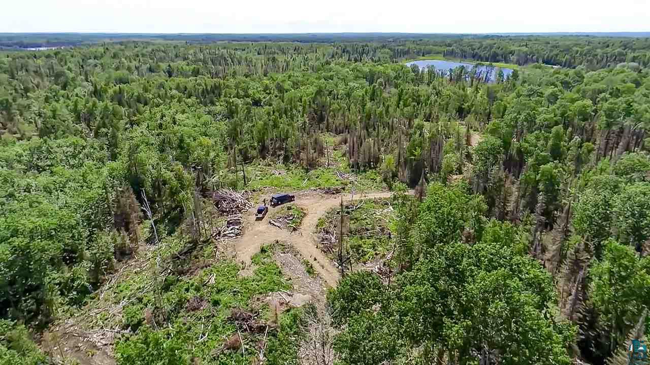 Tbd Fernberg Road Ely, MN 55731 - Photo 21 of 31