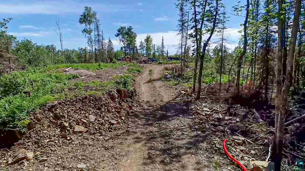 Tbd Fernberg Road Ely, MN 55731 - Photo 22 of 31