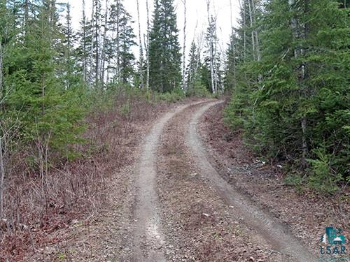Tbd Fernberg Road Ely, MN 55731 - Photo 31 of 31