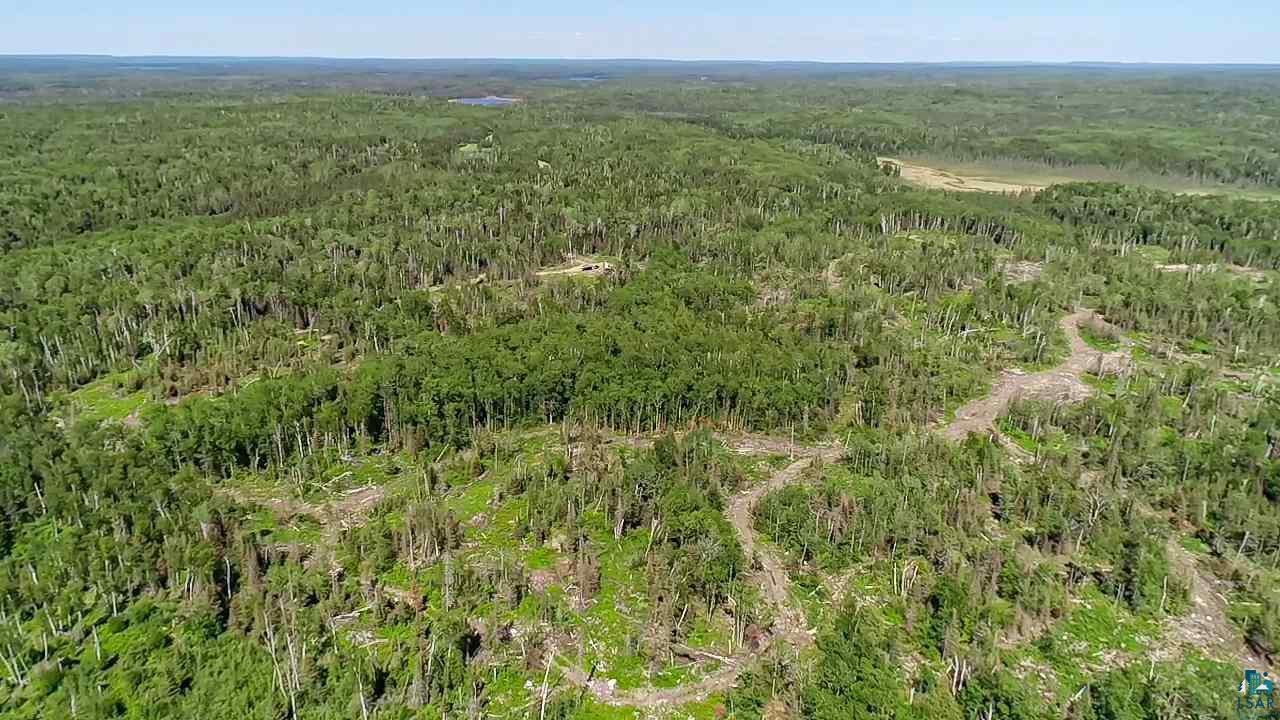 Tbd Fernberg Road Ely, MN 55731 - Photo 10 of 31