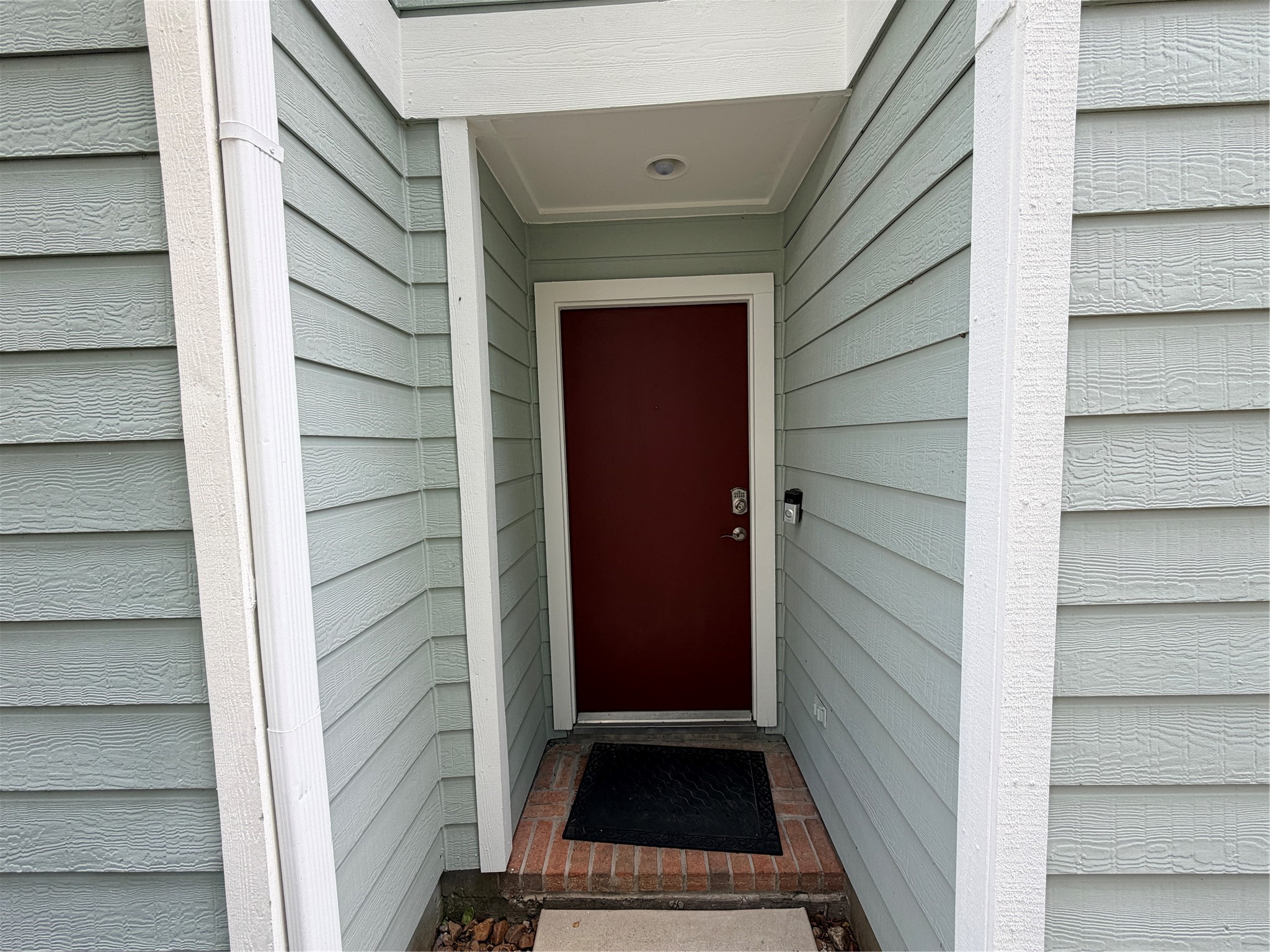 1253 West 17th Street Houston, TX 77008 - Photo 3 of 21