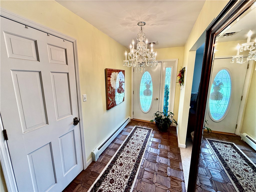 2255 South Taylor Road Decatur, IL 62521 - Photo 7 of 47