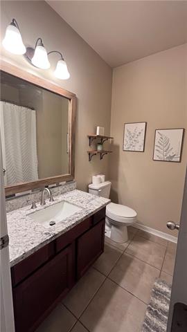 70021 3rd Street Covington, LA 70433 - Photo 6 of 11