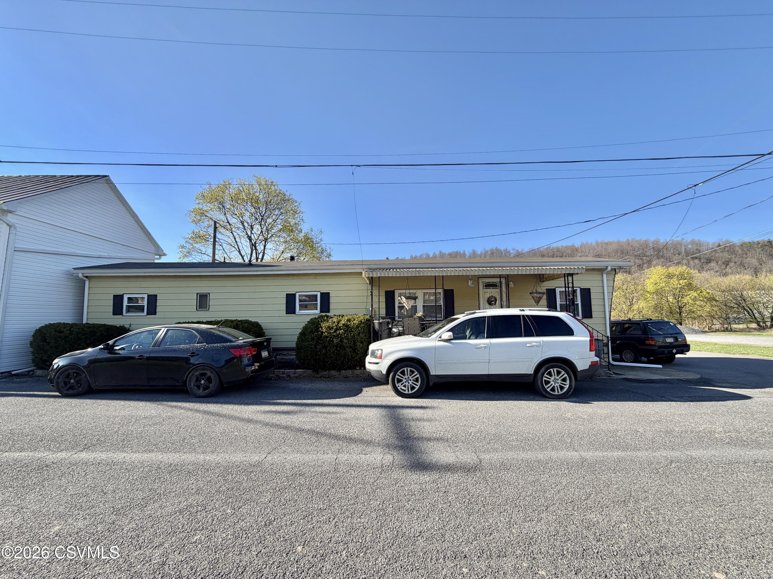 1 South Jackson Street McClure, PA 17841 - Photo 41 of 42