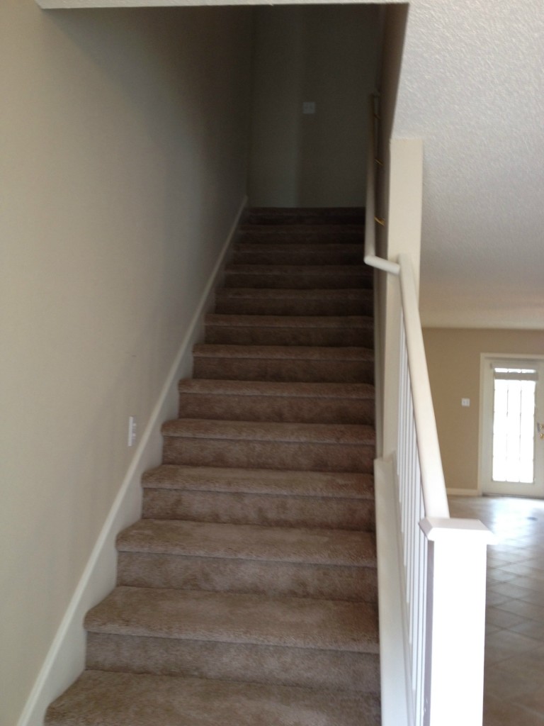 1803 Marysol Trail Cedar Park, TX 78613 - Photo 16 of 25