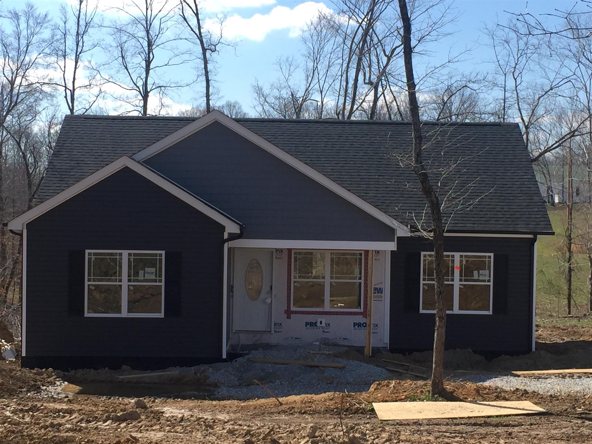 0 Hooper Road Charlotte, TN 37036 - Photo 1 of 1 Gallery Image 1