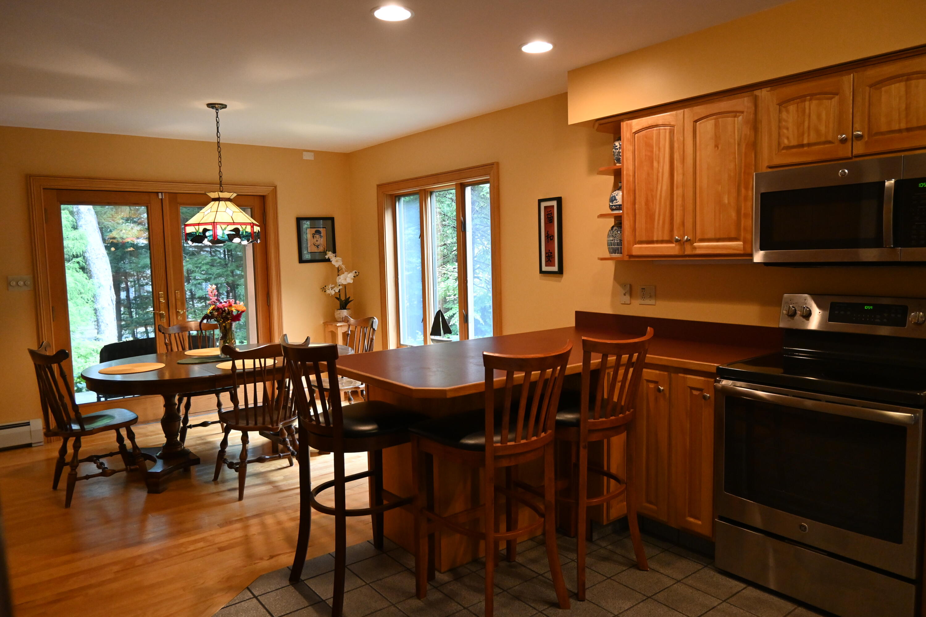 33 Whittemore Cove Road Raymond, ME 04071 - Photo 41 of 56 DSC_2601