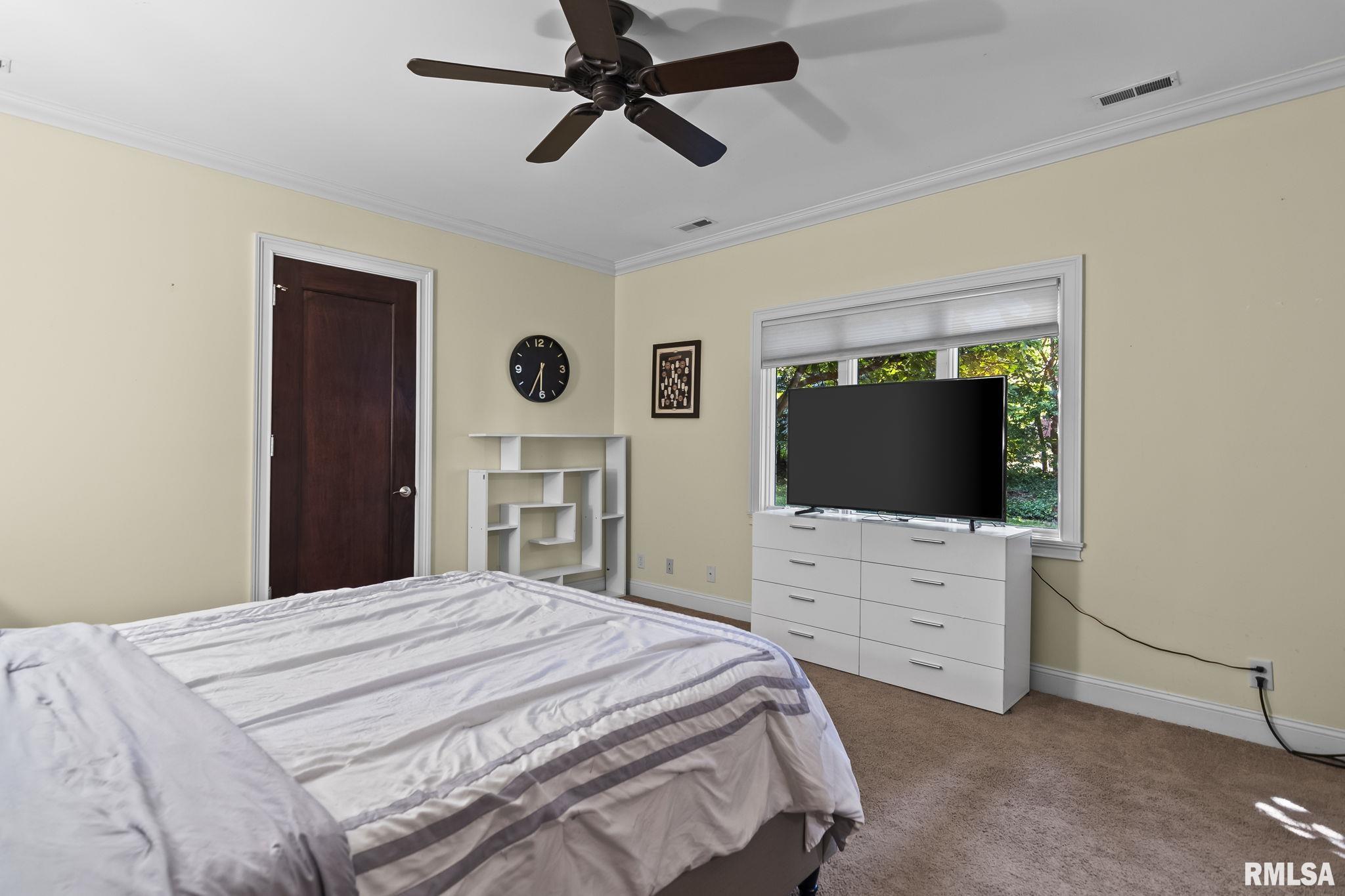 2100 South Illini Road Springfield, IL 62704 - Photo 35 of 77 Gallery Image 35