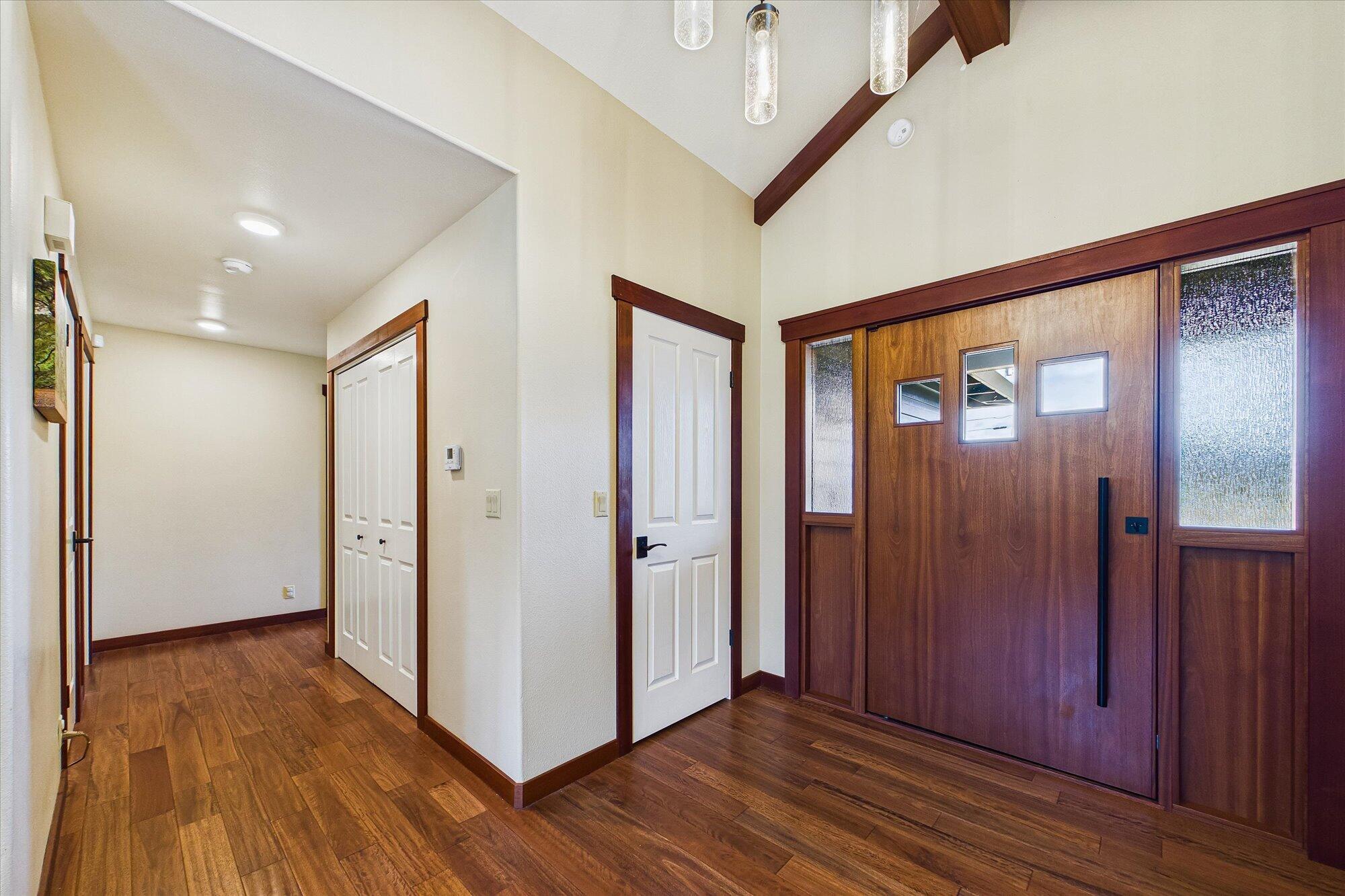 1300 Clam Beach Road McKinleyville, CA 95519 - Photo 41 of 116