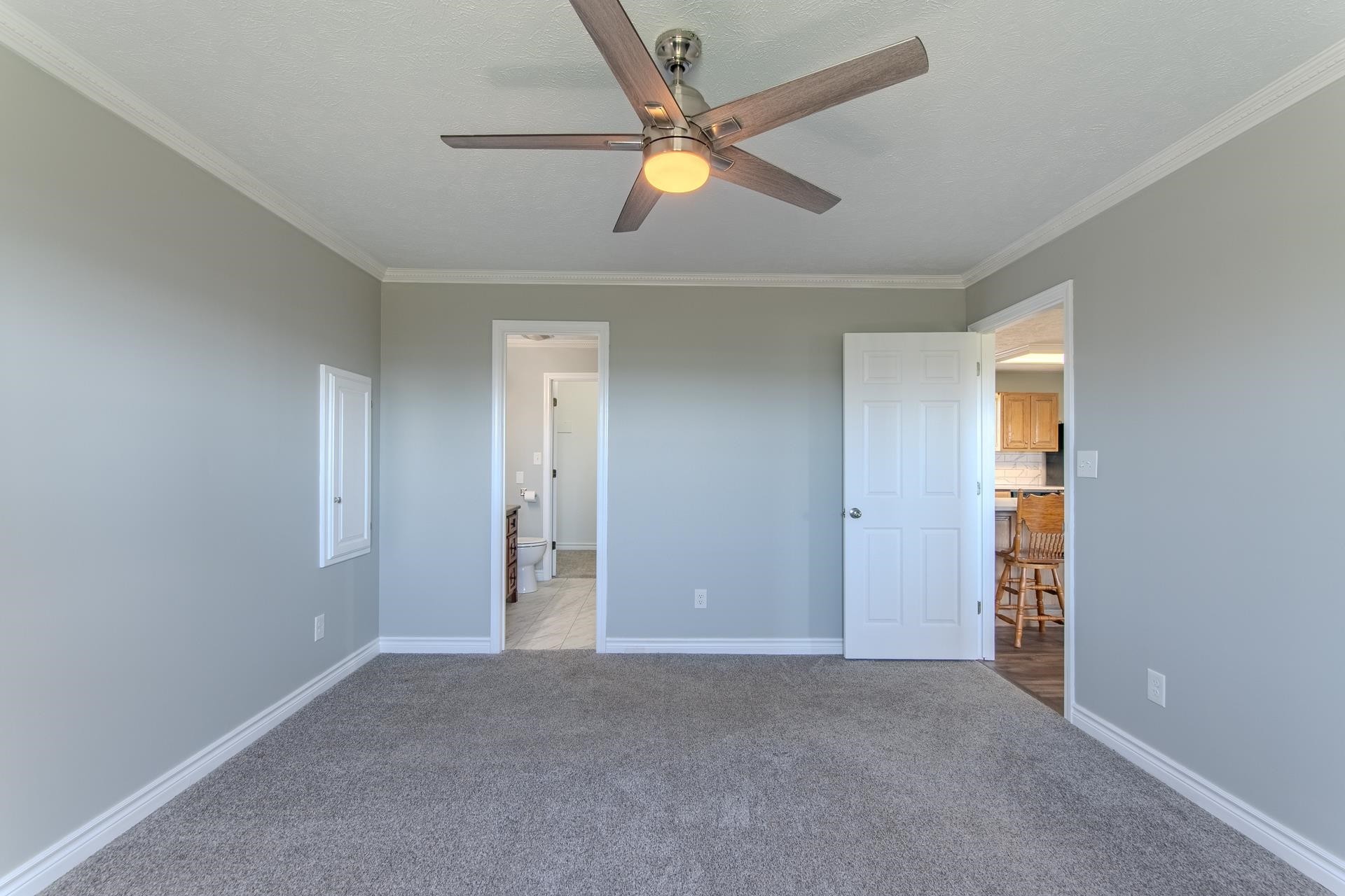 4197 Old Stage Road Adamsville, TN 38310 - Photo 13 of 33 Gallery Image 13