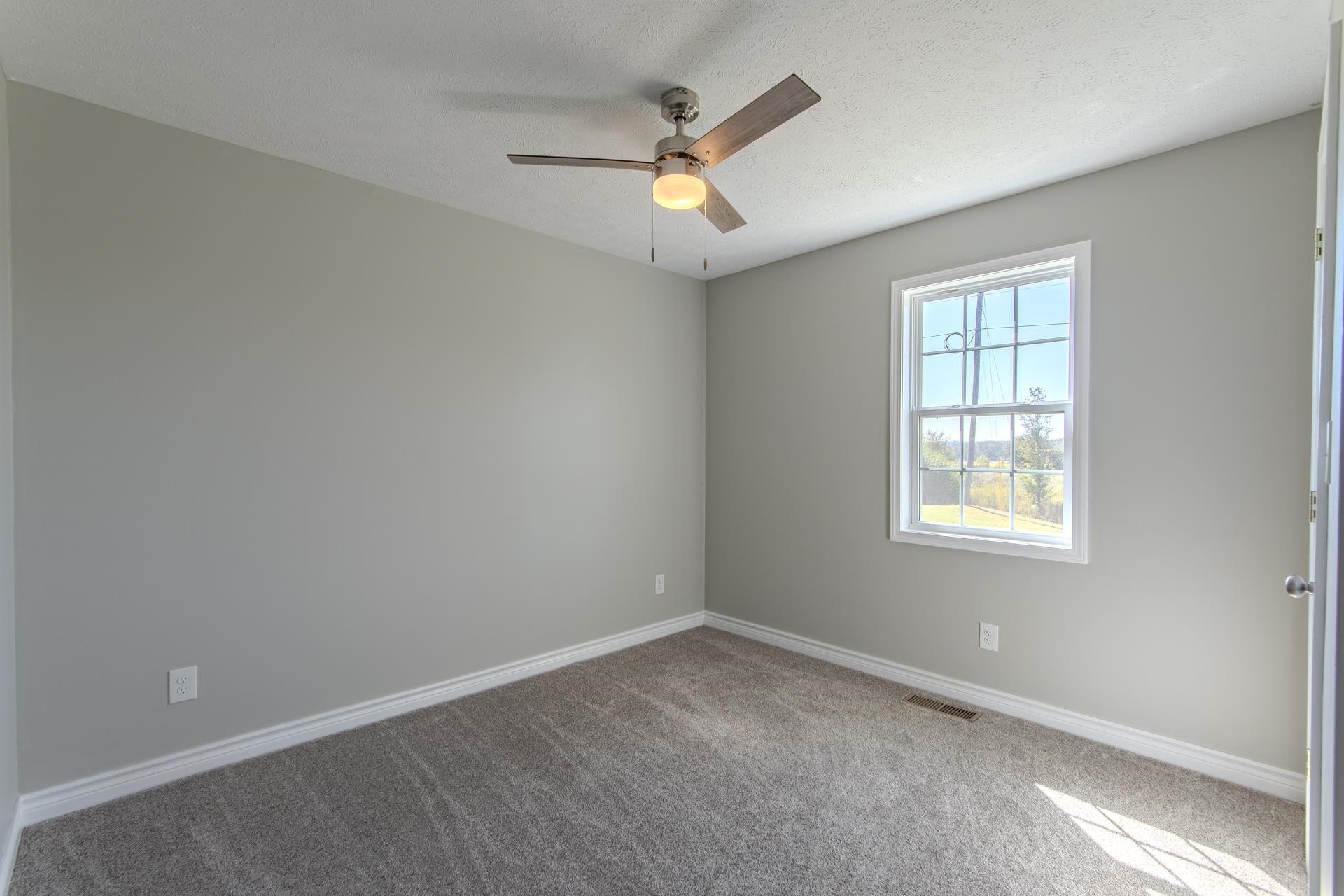 4197 Old Stage Road Adamsville, TN 38310 - Photo 19 of 33 Gallery Image 19