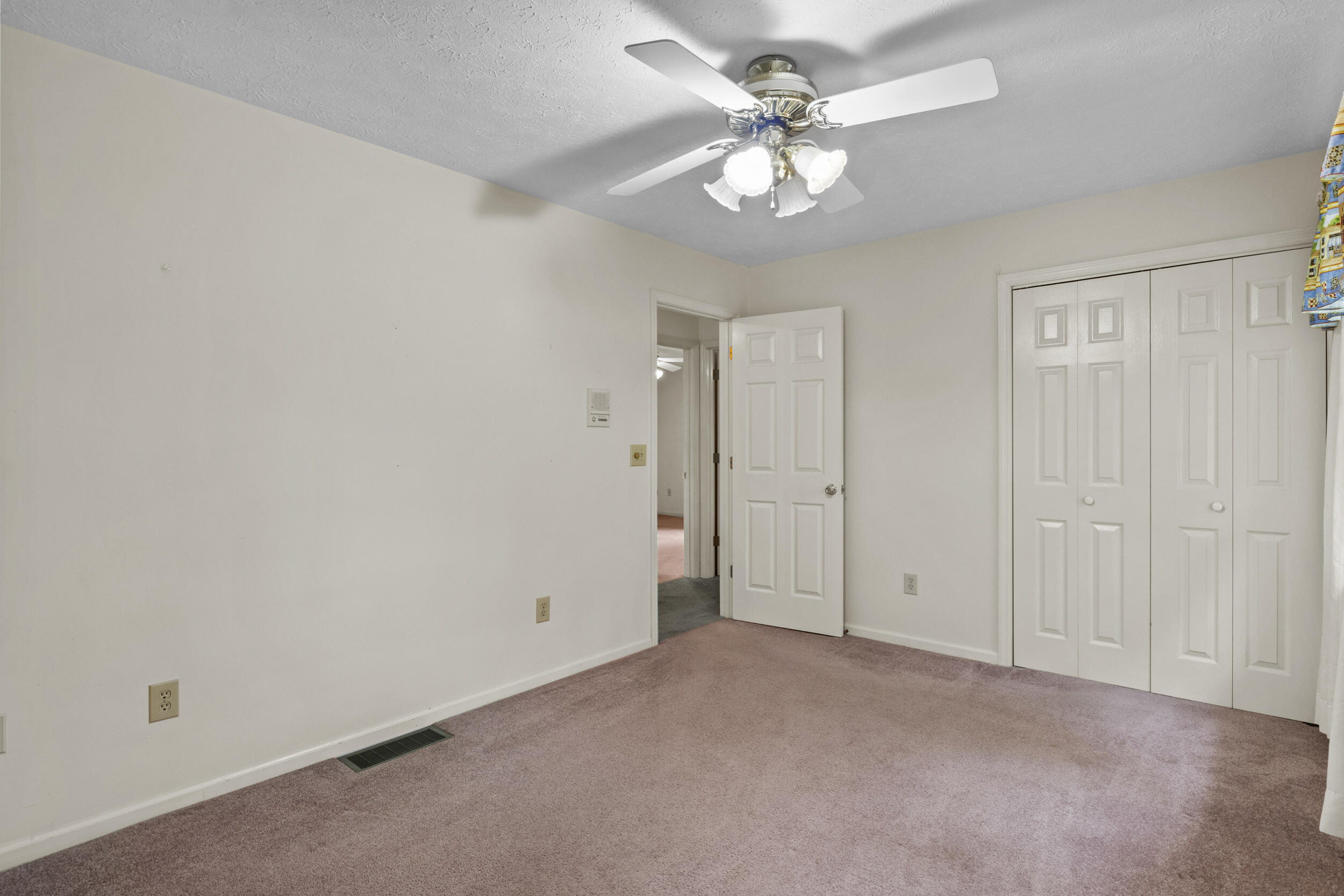 4185 Van Thompson Road Mount Sterling, KY 40353 - Photo 25 of 43 30_img_0090