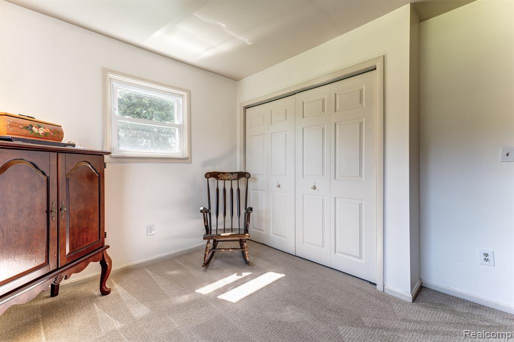 7415 West Mt Morris Road Flushing, MI 48433 - Photo 17 of 26