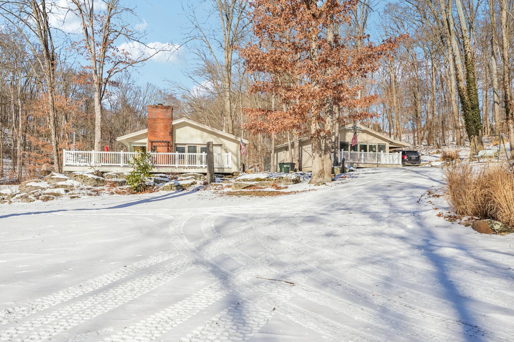 27720 Norris Road Tippecanoe, OH 44699 - Photo 2 of 70 2-web-or-mls-27720 Norris Rd-S2101-002r