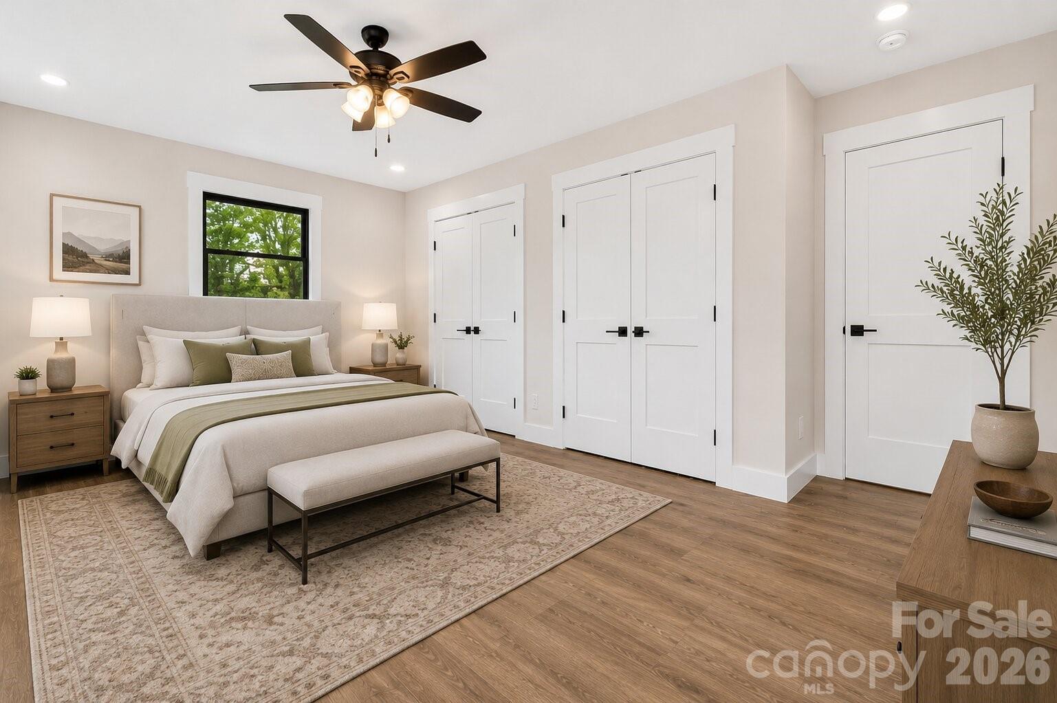 4 Barnes Road Asheville, NC 28803 - Photo 5 of 45