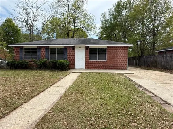 $1,500 | 347 Oriole Drive, Slidell, LA 70458