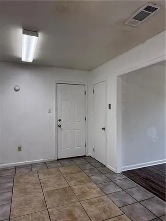 $1,500 | 347 Oriole Drive, Slidell, LA 70458