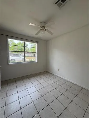 $1,500 | 347 Oriole Drive, Slidell, LA 70458