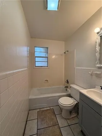 $1,500 | 347 Oriole Drive, Slidell, LA 70458