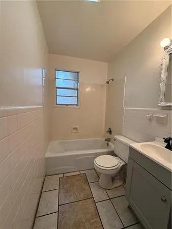 $1,500 | 347 Oriole Drive, Slidell, LA 70458