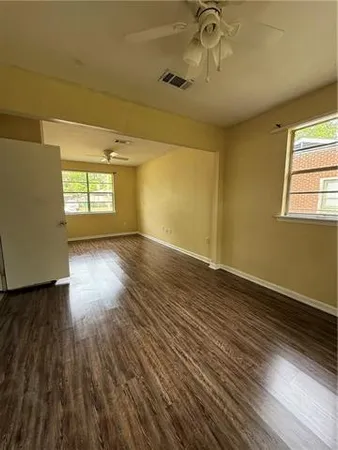$1,500 | 347 Oriole Drive, Slidell, LA 70458
