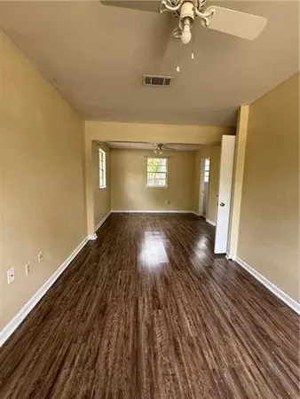 $1,500 | 347 Oriole Drive, Slidell, LA 70458
