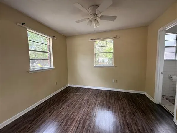 $1,500 | 347 Oriole Drive, Slidell, LA 70458