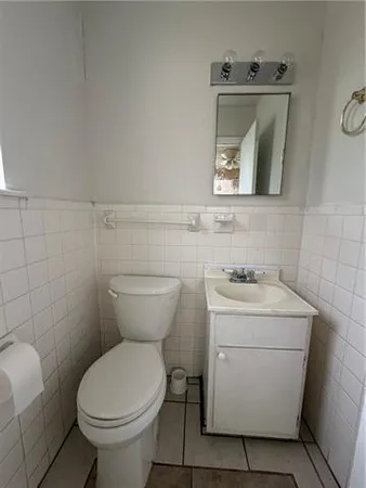 $1,500 | 347 Oriole Drive, Slidell, LA 70458