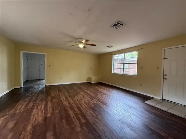 $1,500 | 347 Oriole Drive, Slidell, LA 70458