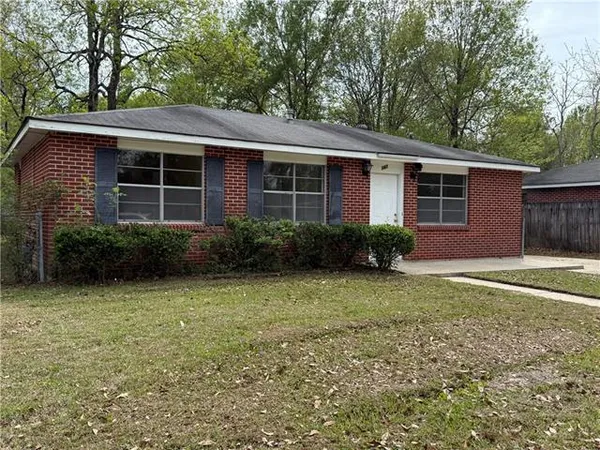 $1,500 | 347 Oriole Drive, Slidell, LA 70458