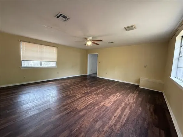 $1,500 | 347 Oriole Drive, Slidell, LA 70458