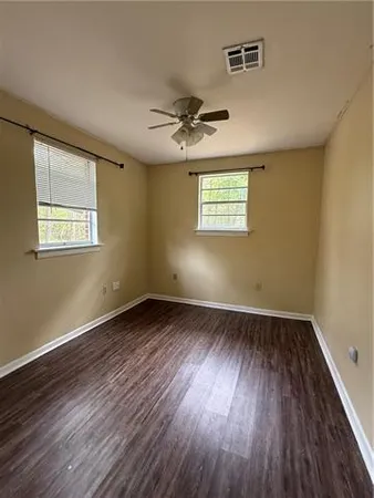 $1,500 | 347 Oriole Drive, Slidell, LA 70458