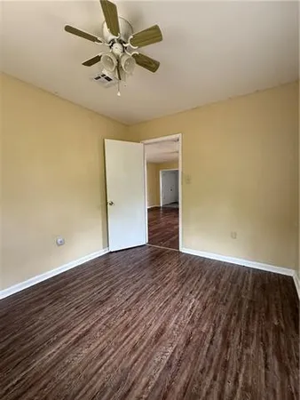 $1,500 | 347 Oriole Drive, Slidell, LA 70458