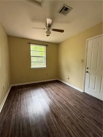 $1,500 | 347 Oriole Drive, Slidell, LA 70458