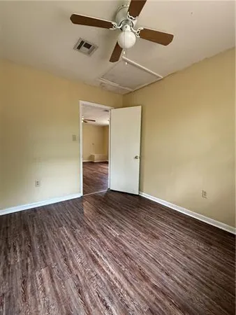 $1,500 | 347 Oriole Drive, Slidell, LA 70458