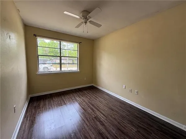 $1,500 | 347 Oriole Drive, Slidell, LA 70458