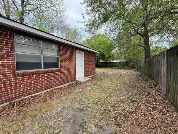 $1,500 | 347 Oriole Drive, Slidell, LA 70458