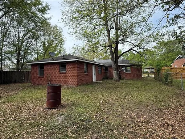 $1,500 | 347 Oriole Drive, Slidell, LA 70458