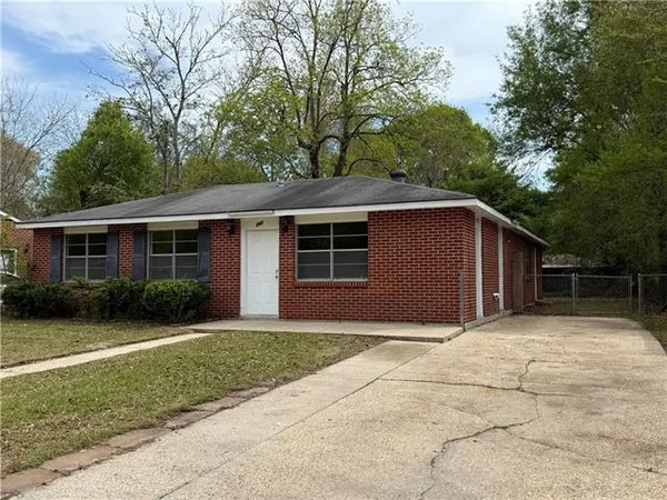 $1,500 | 347 Oriole Drive, Slidell, LA 70458