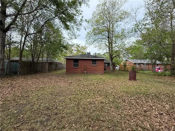 $1,500 | 347 Oriole Drive, Slidell, LA 70458