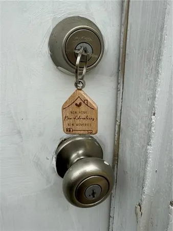 $1,500 | 347 Oriole Drive, Slidell, LA 70458