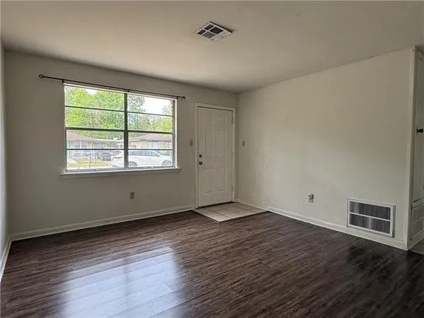 $1,500 | 347 Oriole Drive, Slidell, LA 70458