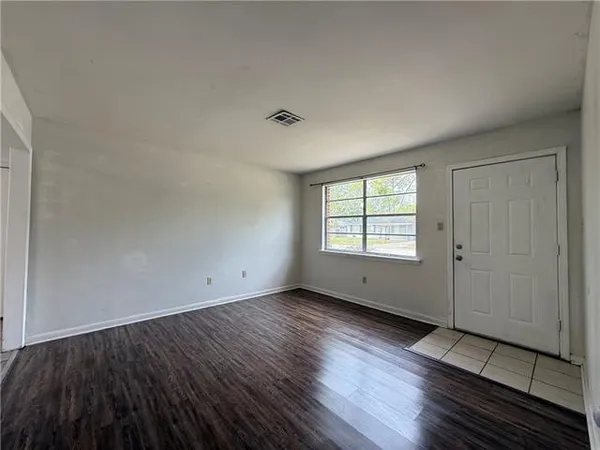 $1,500 | 347 Oriole Drive, Slidell, LA 70458