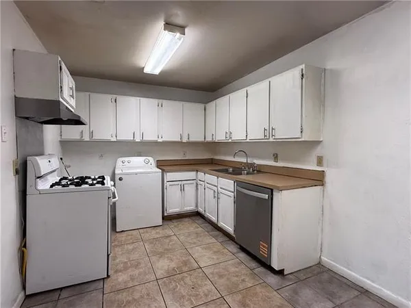 $1,500 | 347 Oriole Drive, Slidell, LA 70458