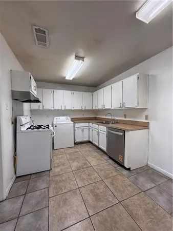 $1,500 | 347 Oriole Drive, Slidell, LA 70458